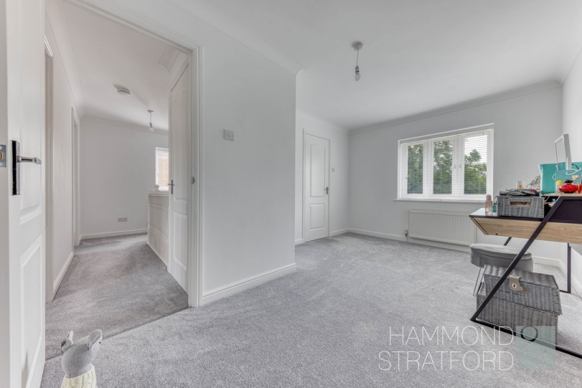 Images for Lakeland Way, Hethersett