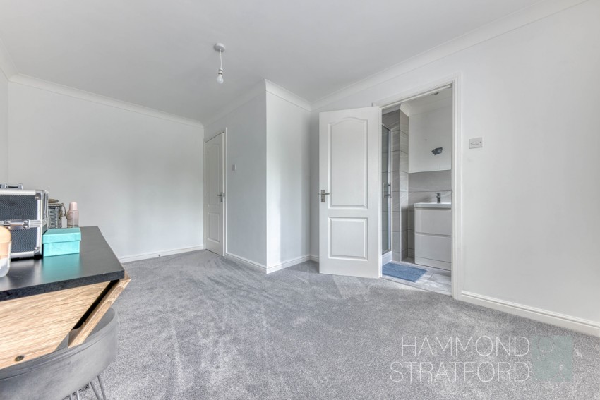 Images for Lakeland Way, Hethersett