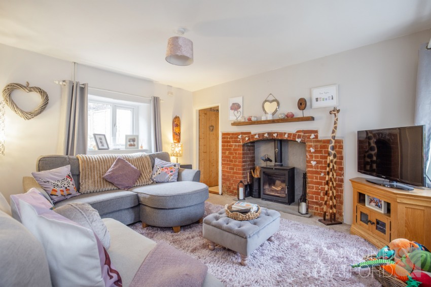 Images for White Hart Street, East Harling