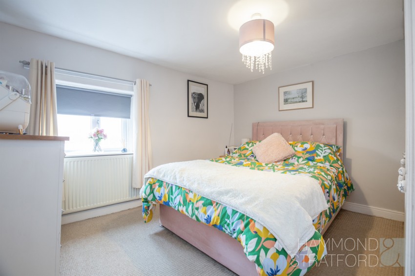 Images for White Hart Street, East Harling