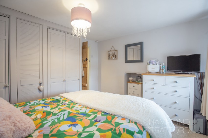 Images for White Hart Street, East Harling