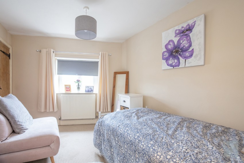 Images for White Hart Street, East Harling