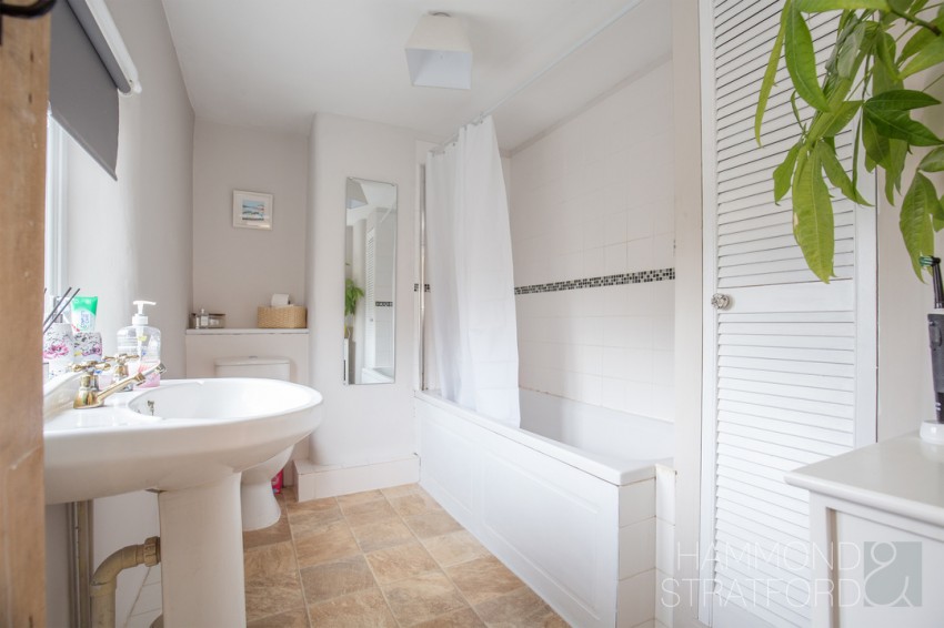 Images for White Hart Street, East Harling