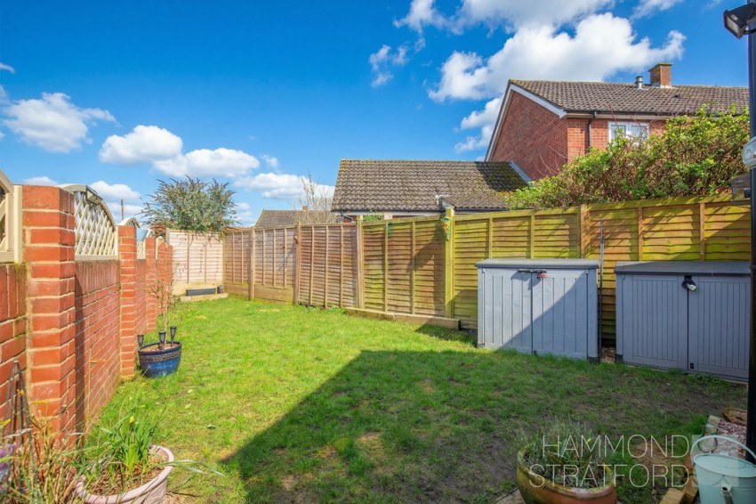 Images for White Hart Street, East Harling