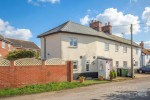 Images for White Hart Street, East Harling
