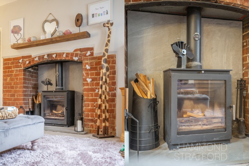 Images for White Hart Street, East Harling