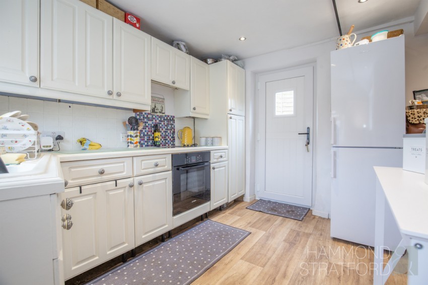 Images for White Hart Street, East Harling