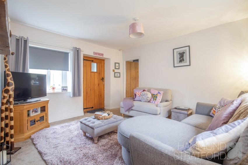 Images for White Hart Street, East Harling