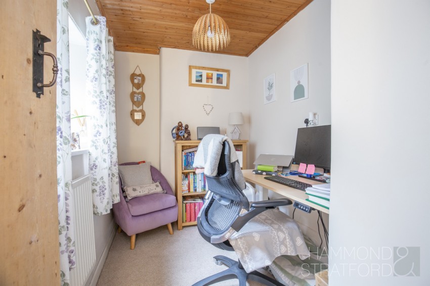 Images for White Hart Street, East Harling