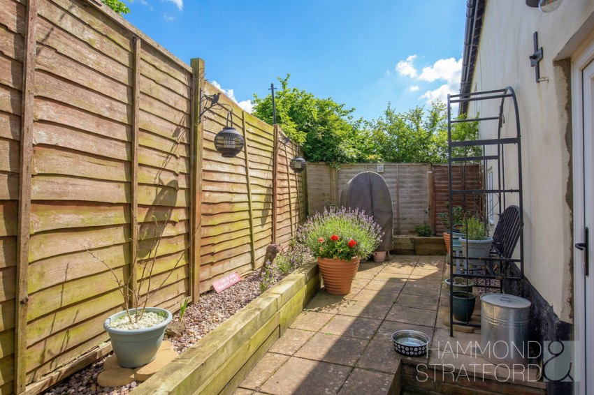 Images for White Hart Street, East Harling