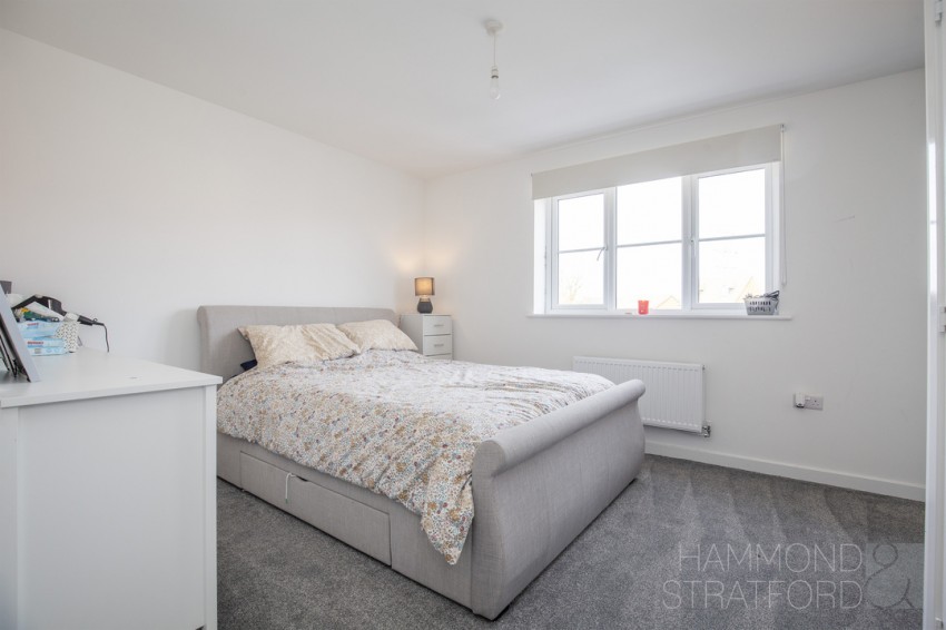 Images for Harness Maker Way, Hethersett