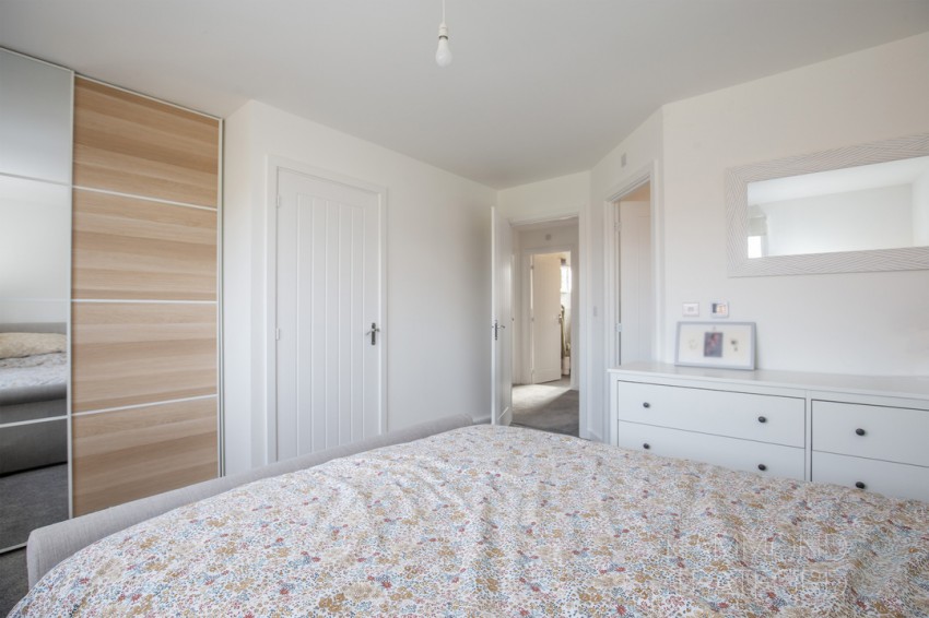 Images for Harness Maker Way, Hethersett