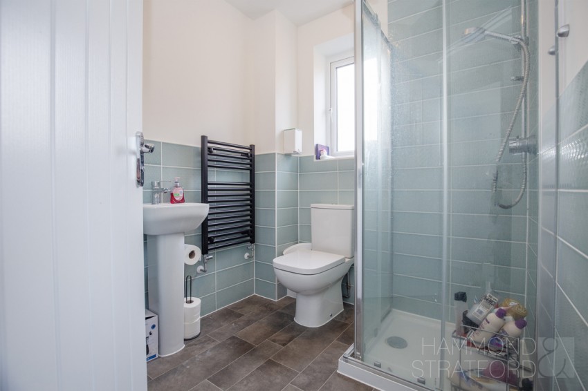 Images for Harness Maker Way, Hethersett