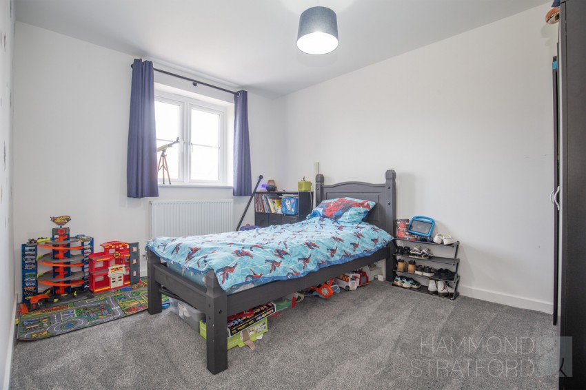 Images for Harness Maker Way, Hethersett