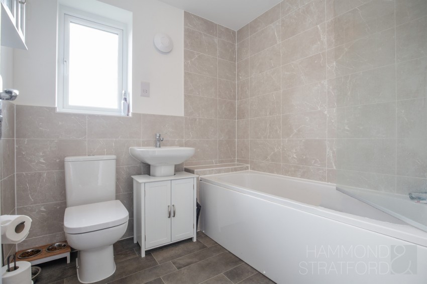 Images for Harness Maker Way, Hethersett