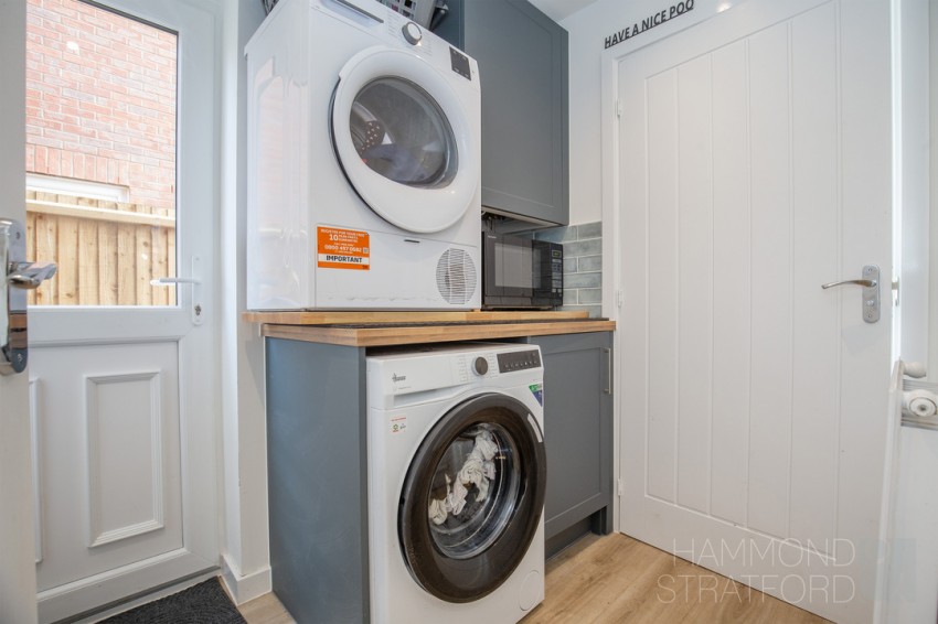 Images for Harness Maker Way, Hethersett