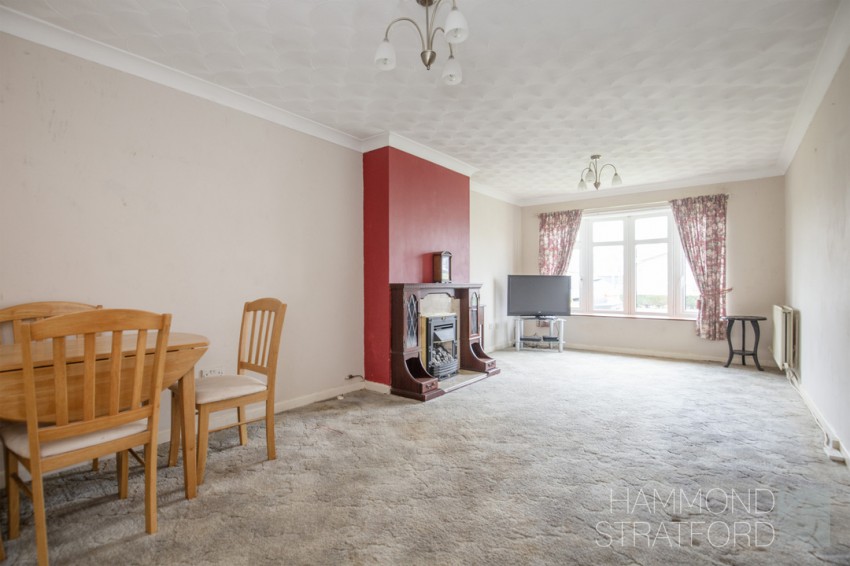 Images for Buckingham Drive, Hethersett