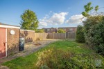 Images for Buckingham Drive, Hethersett
