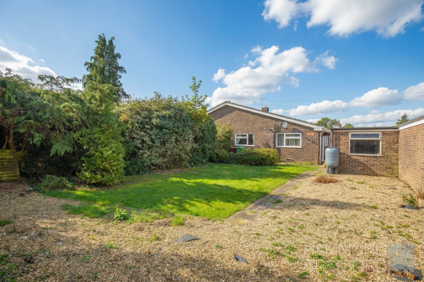 Images for Buckingham Drive, Hethersett