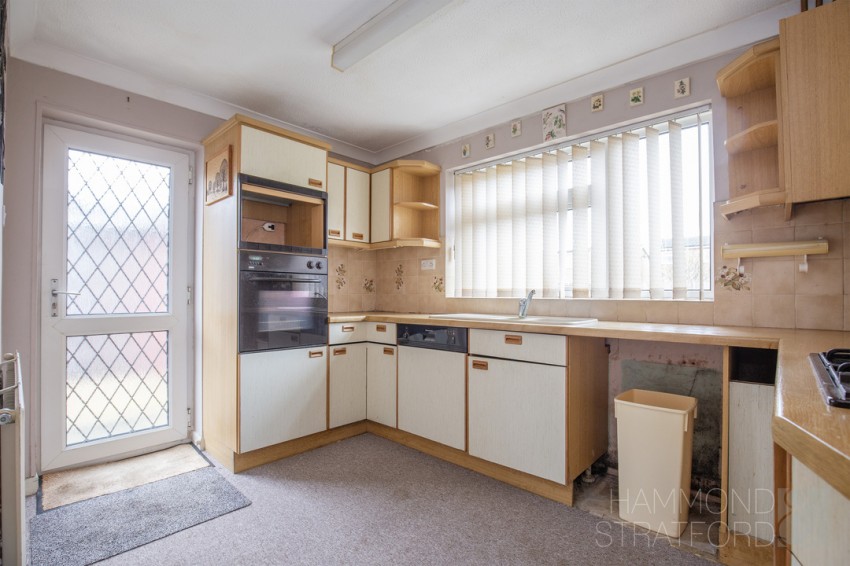 Images for Buckingham Drive, Hethersett