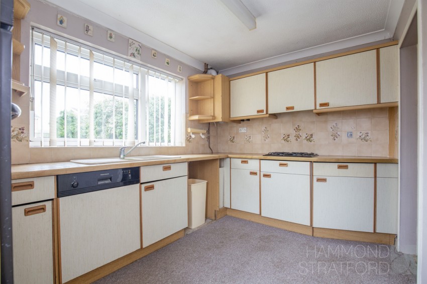 Images for Buckingham Drive, Hethersett