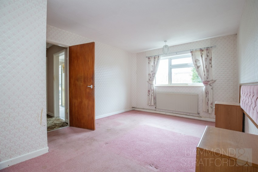 Images for Buckingham Drive, Hethersett