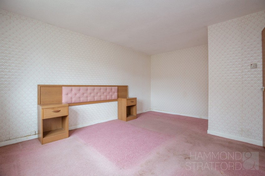 Images for Buckingham Drive, Hethersett