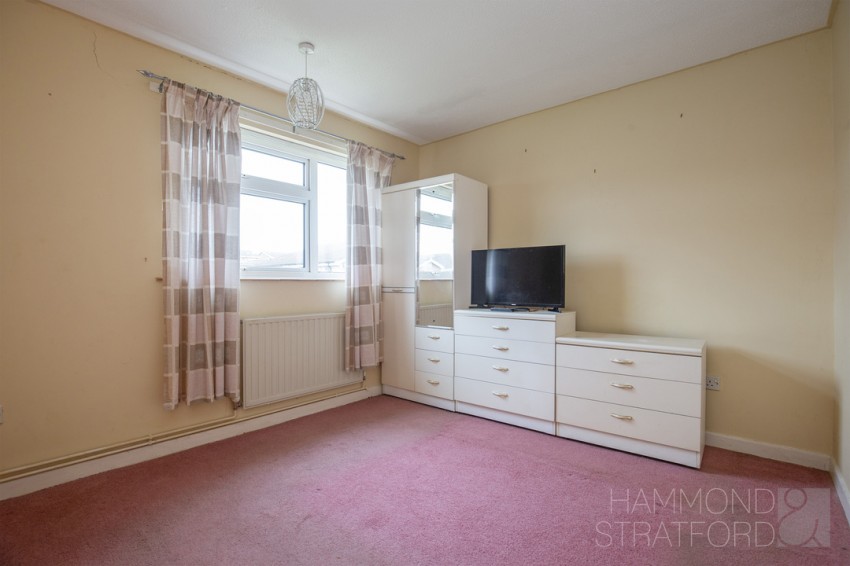 Images for Buckingham Drive, Hethersett