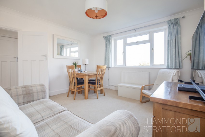 Images for Christopher Close, Norwich