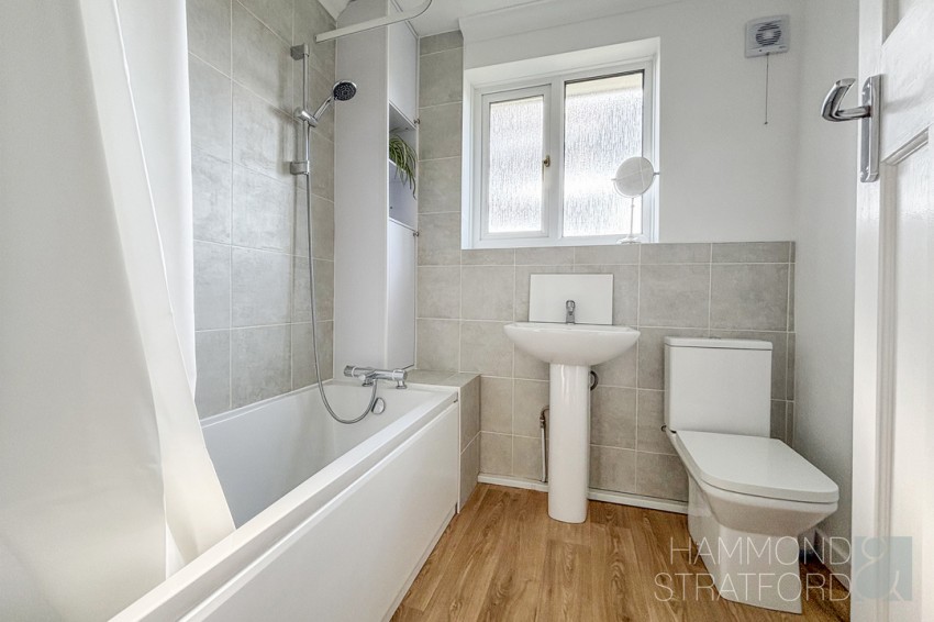 Images for Christopher Close, Norwich