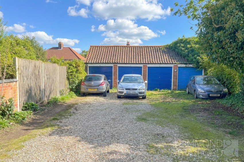 Images for Christopher Close, Norwich