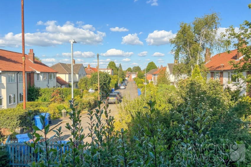 Images for Christopher Close, Norwich