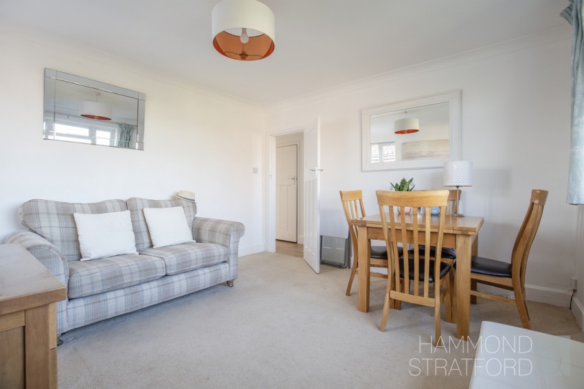 Images for Christopher Close, Norwich