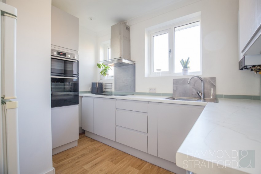 Images for Christopher Close, Norwich