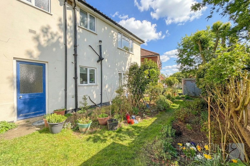 Images for Christopher Close, Norwich