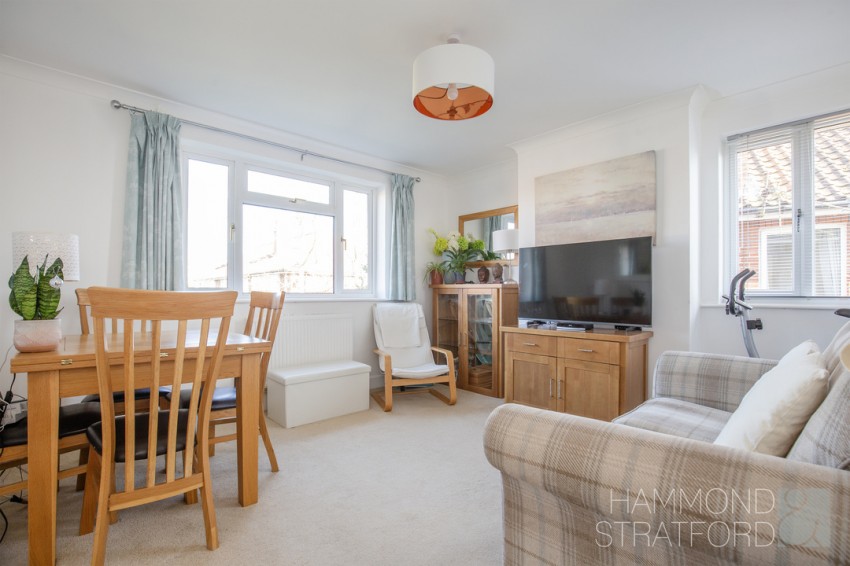 Images for Christopher Close, Norwich