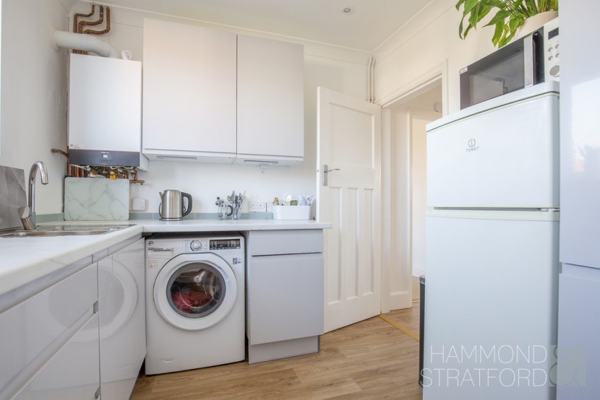 Images for Christopher Close, Norwich