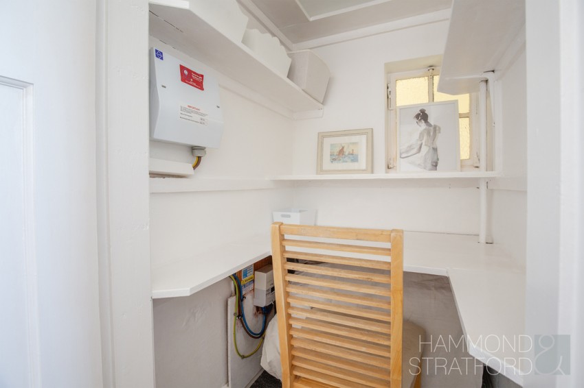 Images for Christopher Close, Norwich