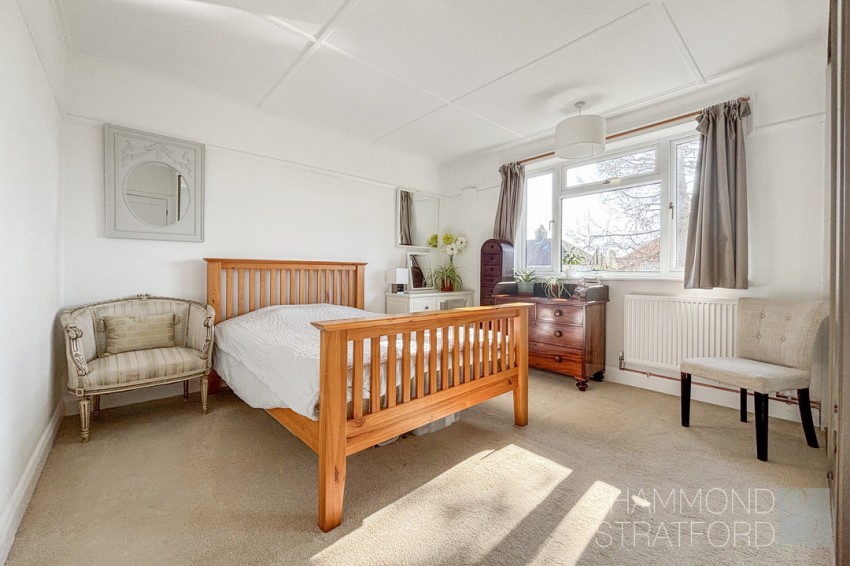 Images for Christopher Close, Norwich