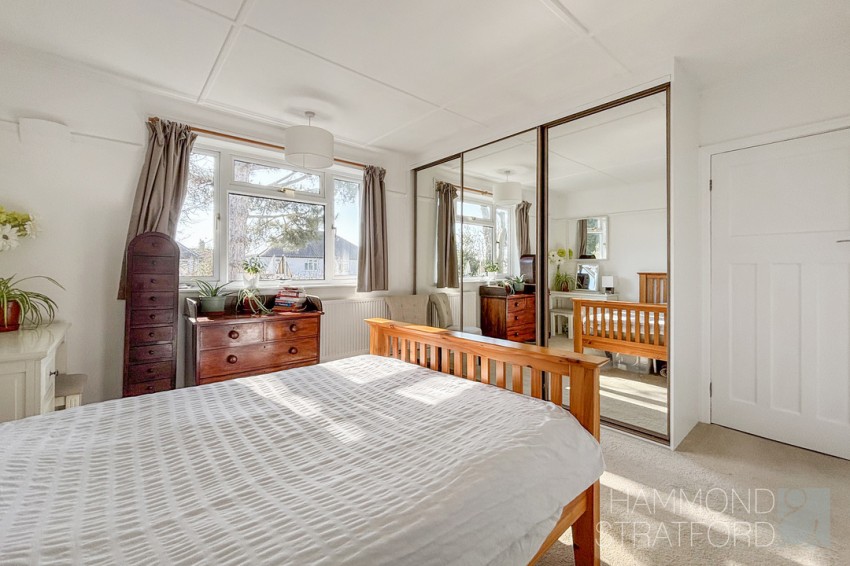 Images for Christopher Close, Norwich