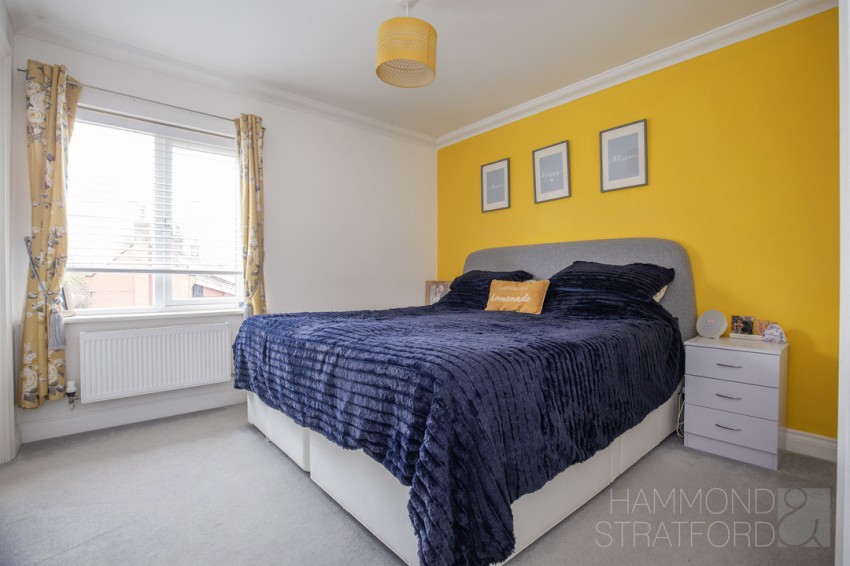 Images for Tabernacle Lane, Forncett St. Peter
