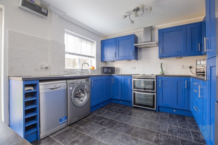 Images for Tabernacle Lane, Forncett St. Peter