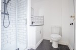 Images for Tabernacle Lane, Forncett St. Peter