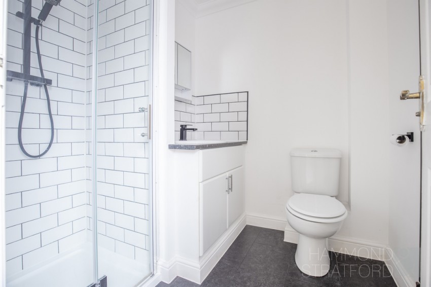 Images for Tabernacle Lane, Forncett St. Peter