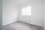 Images for Tabernacle Lane, Forncett St. Peter