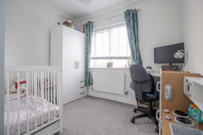 Images for Tabernacle Lane, Forncett St. Peter