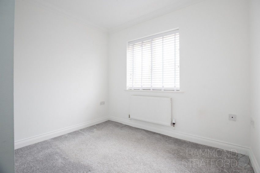 Images for Tabernacle Lane, Forncett St. Peter