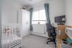 Images for Tabernacle Lane, Forncett St. Peter