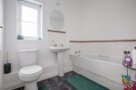 Images for Tabernacle Lane, Forncett St. Peter