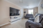 Images for Tabernacle Lane, Forncett St. Peter